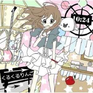 甘婷婷三级片打
