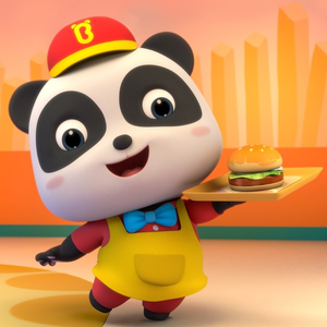 甘婷婷三级片打
