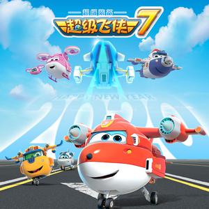 甘婷婷三级片打
