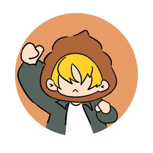 甘婷婷三级片打
