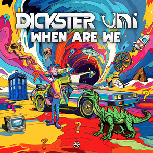 甘婷婷三级片打
