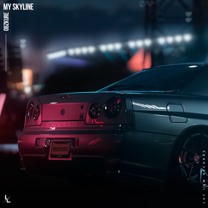 甘婷婷三级片打
