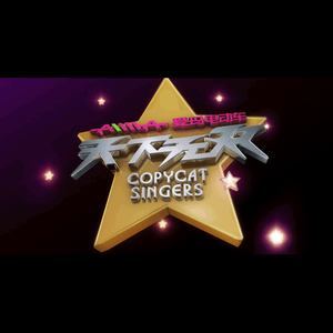 甘婷婷三级片打
