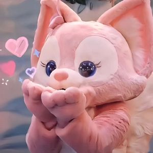 甘婷婷三级片打
