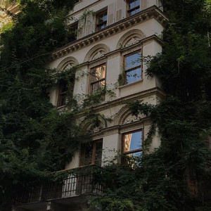 甘婷婷三级片打
