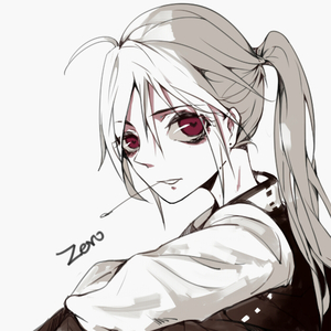 甘婷婷三级片打
