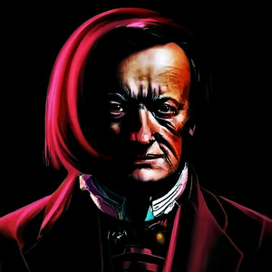 甘婷婷三级片打
