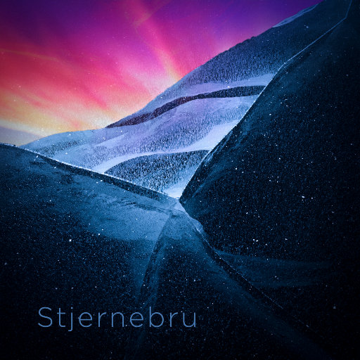 甘婷婷三级片打
